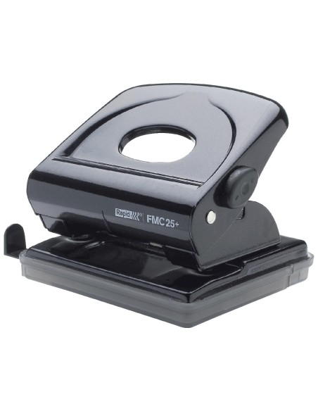 TALADRADOR RAPID FMC25 METALICO NG. 25H.