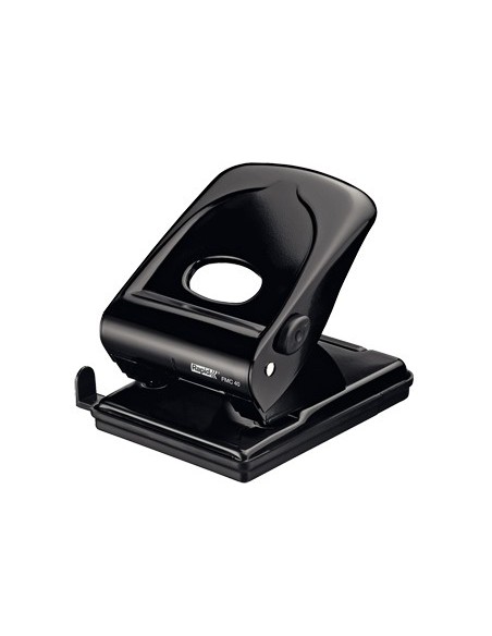 TALADRADOR RAPID FMC40 METALICO NG. 40H.