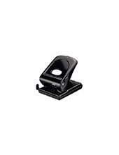 TALADRADOR RAPID FMC40 METALICO NG. 40H. 2