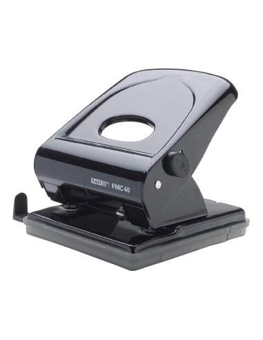 TALADRADOR RAPID FMC40 METALICO NG. 40H.
