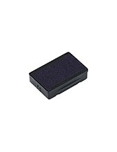 ALMOHADILLA REPUESTO TRODAT 4810 NG.BLISTER 2 UD. 2