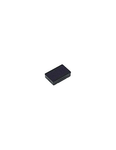 ALMOHADILLA REPUESTO TRODAT 4810 NG.BLISTER 2 UD.