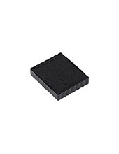ALMOHADILLA REPUESTO TRODAT 4924 NG.BLISTER 2 UD. 2