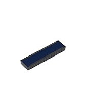 ALMOHADILLA REPUESTO TRODAT 4926 NG.BLISTER 2 UD. 2