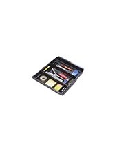 BANDEJA ORGANIZADORA EXACOMPTA DRAWINSERT CAJONES NG. 298X246X36 MM 2