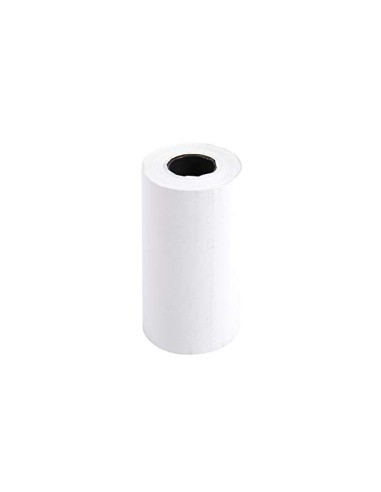 ROLLO SUMADORA EXACOMPTA TERMICO 57MM X 30MM 55 G/M2 SIN BISFENOL A