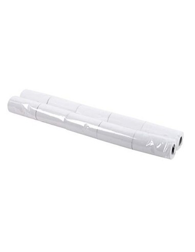 ROLLO SUMADORA EXACOMPTA TERMICO 57MM X 30MM 55 G/M2 SIN BISFENOL A