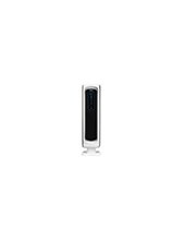 PURIFICADOR AIRE FELLOWES AERAMAX DX5 12M2 HEPA/CARBONO 180X214X700MM 2