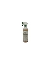AMBIENTADOR SPRAY IKMK-AIR OLOR FRAG JEAN PAUL GAULTIER BOTELLA DE 1L 2