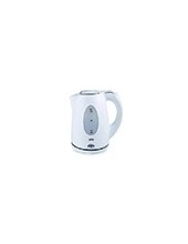 HERVIDOR AGUA LACOR ELECTRICO BL.POTENCIA 2000W 1,5 L 2