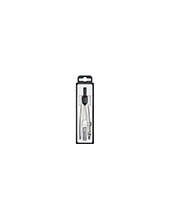 COMPAS ROTRING COMPACT UNIVERSAL 13 CM CIRCUNFERENCIA 32 CM 2