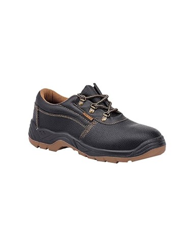 ZAPATO SEGURIDAD PAREDES ZP1000 S3 NG. TALLA 37