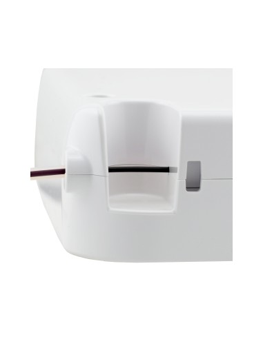 FILAMENTO+BOQUILLA 3D COLIDO VOLADD PLA 0,6MM BOLD 420GR.NG.