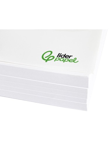 PAPEL DIBUJO DIN A4C/CAJETIN HOJA