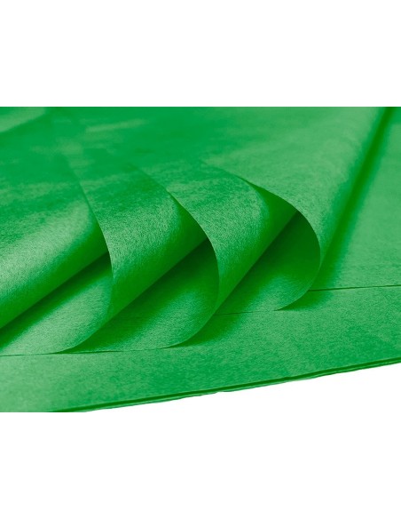 PAPEL SEDA 52X76 CMVER BOLSA 5 H.