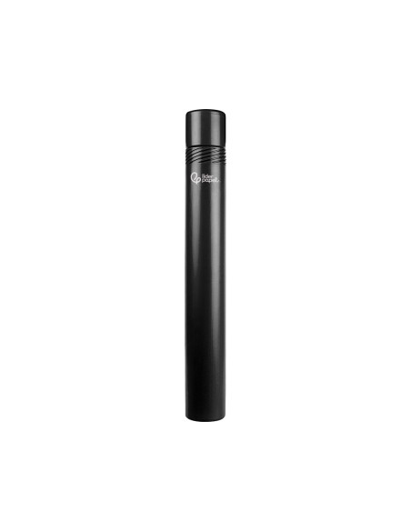 PORTAPLANOS PLASTICO DIAMETRO 6 CM EXTENSIBLE HASTA 80 NG.