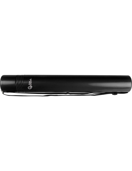 PORTAPLANOS PLASTICO DIAMETRO 6 CM EXTENSIBLE HASTA 80 NG.