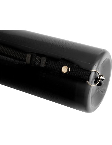 PORTAPLANOS PLASTICO DIAMETRO 6 CM EXTENSIBLE HASTA 80 NG.