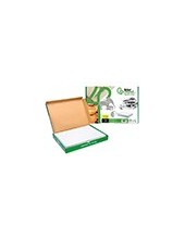 PAPEL DIBUJO  210X297MM 130GR.SIN RE A4 HOJA 2