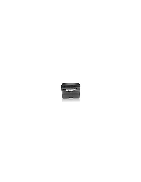IMPRESORA BROTHER DCPL2620DW LASER MONO A4 32PPM WIFI ESCANER  250H.