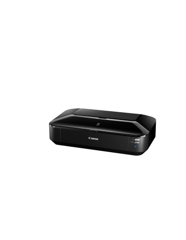 CANON PIXMA IX6850 TINTA 14PPM NG./10PPM A3+ WIFI BAND.ENTRADA 150H.