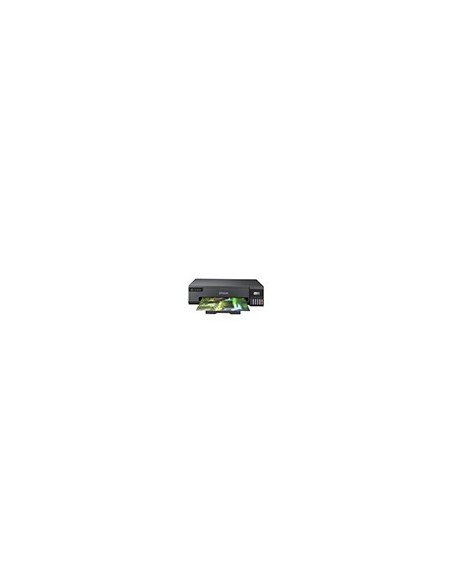 IMPRESORA EPSON ECOTANK ET-18100 A3+ 8PPM USB 2.0 WIFI