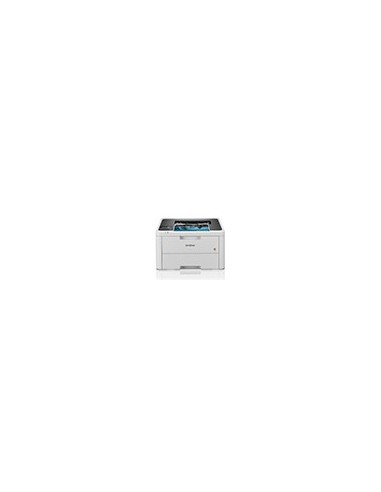 BROTHER HLL3240CDW LASER MONOCROMO A4 26 PPM USB 2.0 WIFI