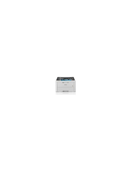 BROTHER HLL3240CDW LASER MONOCROMO A4 26 PPM USB 2.0 WIFI