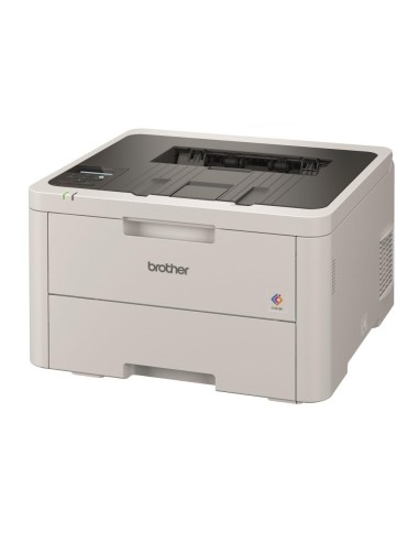 BROTHER HLL3240CDW LASER MONOCROMO A4 26 PPM USB 2.0 WIFI