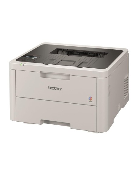 BROTHER HLL3240CDW LASER MONOCROMO A4 26 PPM USB 2.0 WIFI