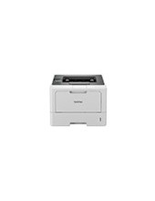 BROTHER HLL5210DW LASER MONOCROMO A4 48 PPM USB 2.0 WIFI 2
