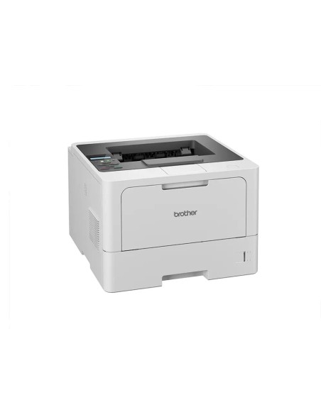 BROTHER HLL5210DW LASER MONOCROMO A4 48 PPM USB 2.0 WIFI