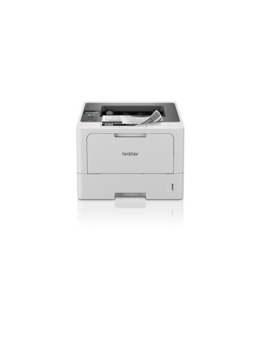 BROTHER HLL5210DW LASER MONOCROMO A4 48 PPM USB 2.0 WIFI