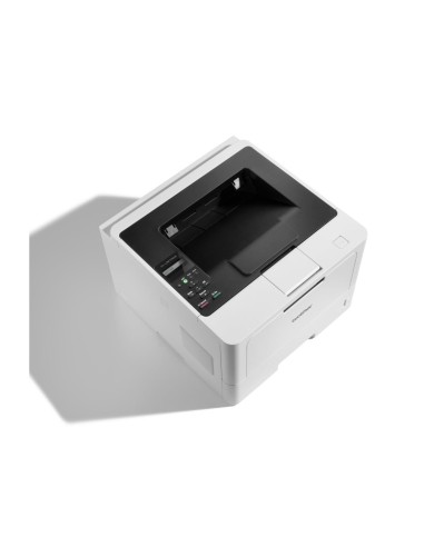 BROTHER HLL5210DW LASER MONOCROMO A4 48 PPM USB 2.0 WIFI