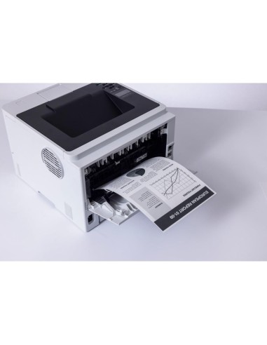 BROTHER HLL5210DW LASER MONOCROMO A4 48 PPM USB 2.0 WIFI