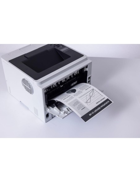 BROTHER HLL5210DW LASER MONOCROMO A4 48 PPM USB 2.0 WIFI