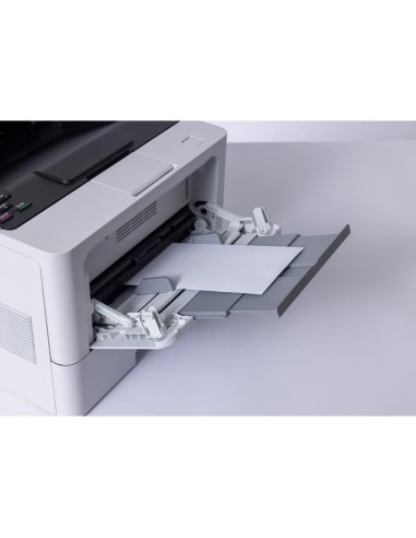 BROTHER HLL5210DW LASER MONOCROMO A4 48 PPM USB 2.0 WIFI