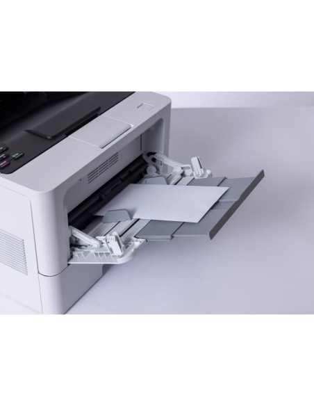BROTHER HLL5210DW LASER MONOCROMO A4 48 PPM USB 2.0 WIFI