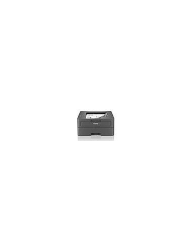 BROTHER HLL2445DW LASER MONOCROMO A4 32 PPM USB 2.0 WIFI