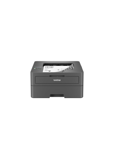 BROTHER HLL2445DW LASER MONOCROMO A4 32 PPM USB 2.0 WIFI