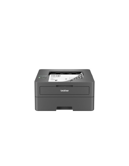 BROTHER HLL2445DW LASER MONOCROMO A4 32 PPM USB 2.0 WIFI