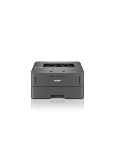 BROTHER HLL2445DW LASER MONOCROMO A4 32 PPM USB 2.0 WIFI