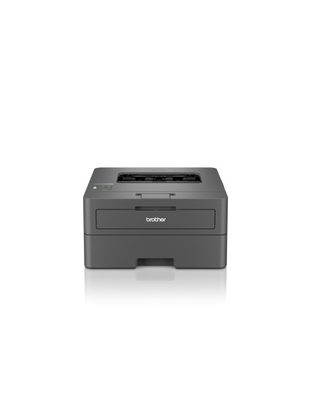 BROTHER HLL2445DW LASER MONOCROMO A4 32 PPM USB 2.0 WIFI