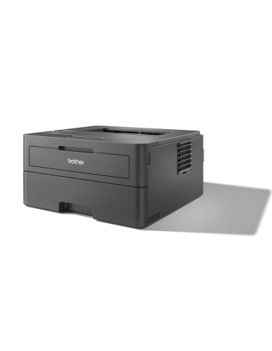 BROTHER HLL2445DW LASER MONOCROMO A4 32 PPM USB 2.0 WIFI