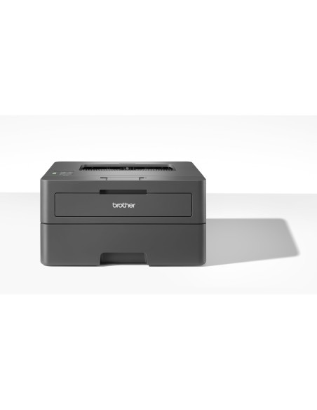 BROTHER HLL2445DW LASER MONOCROMO A4 32 PPM USB 2.0 WIFI