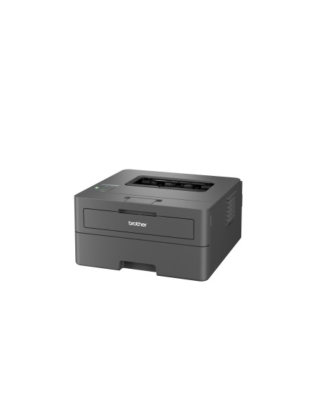 BROTHER HLL2445DW LASER MONOCROMO A4 32 PPM USB 2.0 WIFI