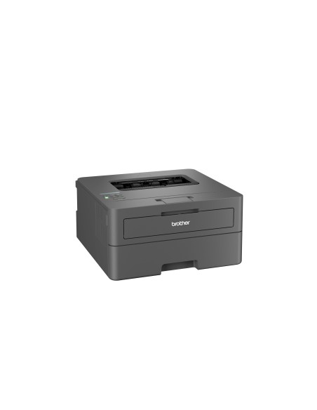 BROTHER HLL2445DW LASER MONOCROMO A4 32 PPM USB 2.0 WIFI