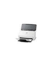 ESCANER HP SCANJET PRO3000 S4 DOBLECARA LED USB2.0 40PPM/80 IPM 600P 2