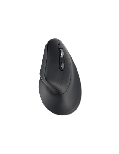 RATON MY630 EQ OPTICO 2400 DPI ERGONOMICO RECARGABLE NG.
