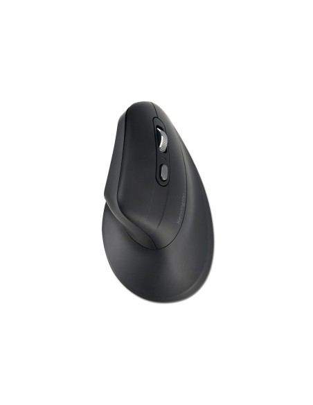 RATON MY630 EQ OPTICO 2400 DPI ERGONOMICO RECARGABLE NG.